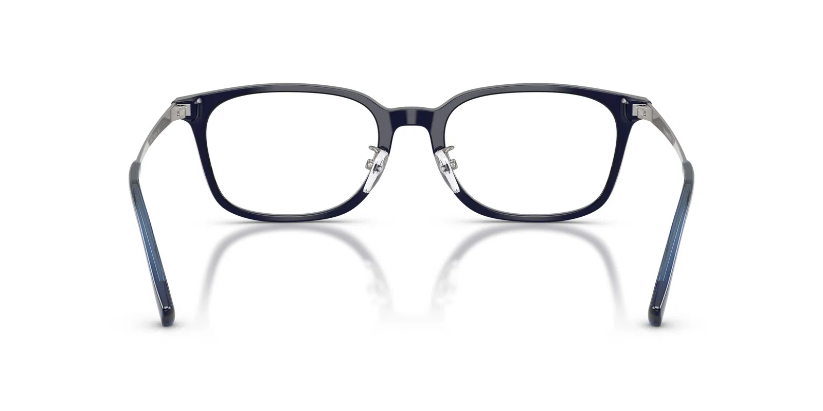 Emporio Armani 3296D Eyeglasses - view 22